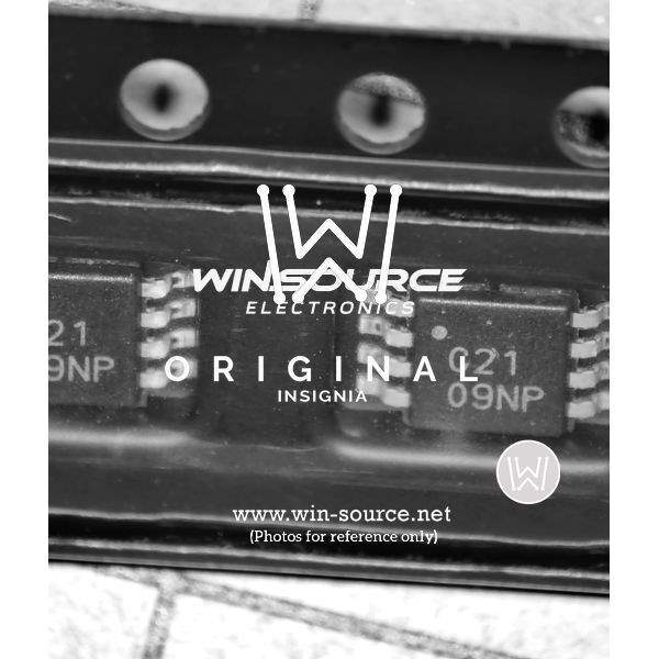 INA321EA real image15961