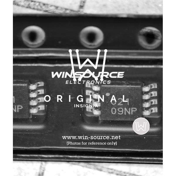 INA321EA real image15962