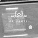 INA326EA real image15963