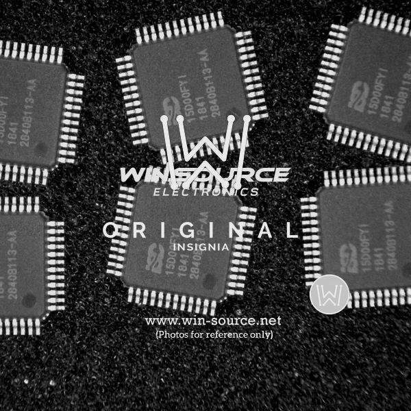 ISD15D00FYI real image15973