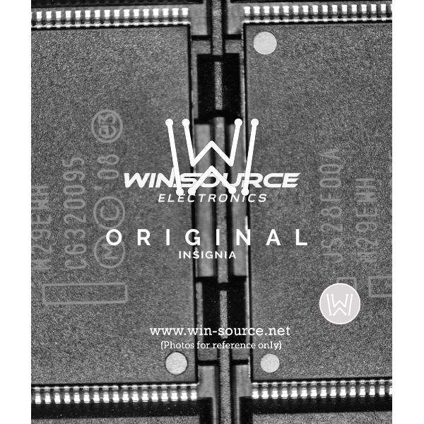 JS28F00AM29EWH real image15975