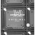 LCMX02-7000HC-4TG144C real image15988