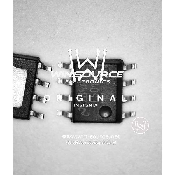LM5018MRX real image15990
