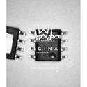 LM5018MRX real image15990