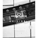 LM5060Q1MMX real image15992