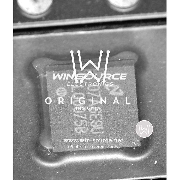 LP38798SD-ADJ real image15997