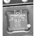 LP38798SD-ADJ real image15997