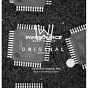 LPC1115FBD48/303 real image16000