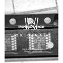 LTC4352IMS real image16006