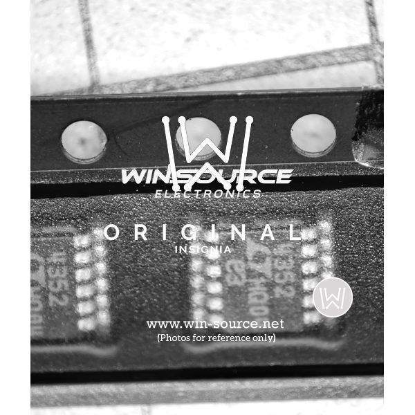 LTC4352IMS real image16006