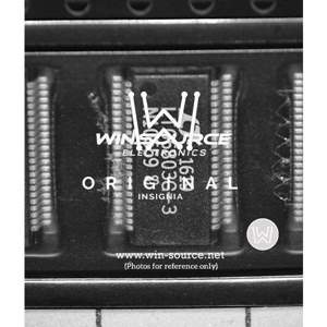LTC6803G-3 real image16008