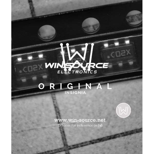 LV2862XLVDDCR real image16009