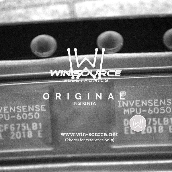 MPU-6050C real image16026