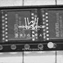 MX35LF2GE4AB-MI real image16028