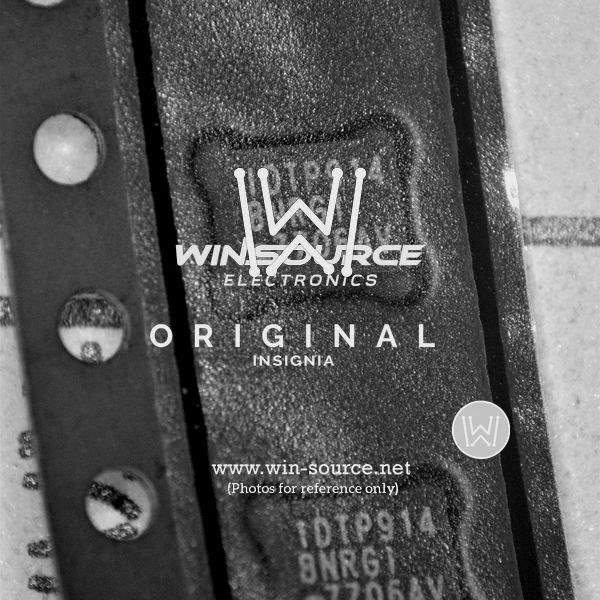 P9148NRGI8 real image16046