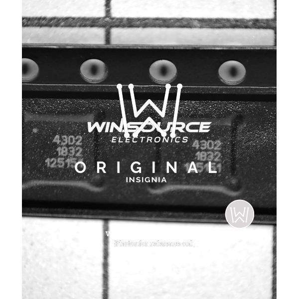 PE4302-52 real image16054