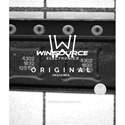 PE4302-52 real image16054