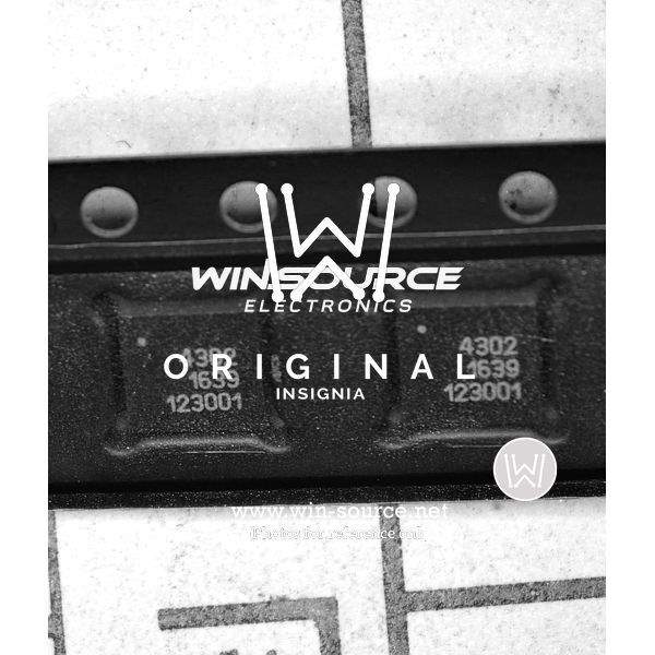 PE4302-52 real image16055