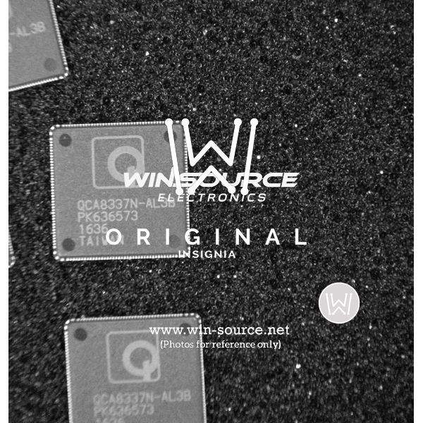 QCA8337N-AL3B real image16060