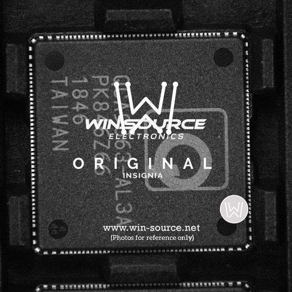 QCA9563-AL3A real image16061