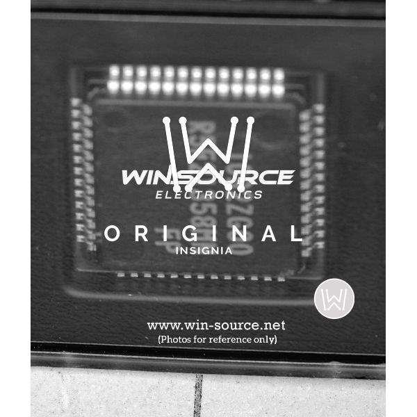 R5F21358MNFP#V0 real image16062