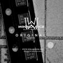 RCAT-03+ real image16063