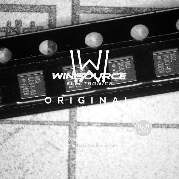RCAT-03+ real image16064