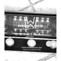 RT6200GE real image16065