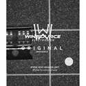 RT6200GE real image16066