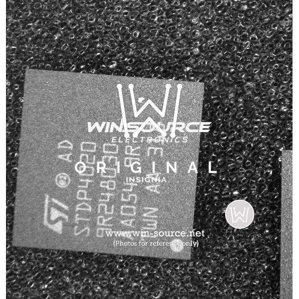 STDP4020-AB real image16090