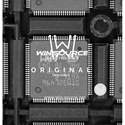 STM32L496VGT6 real image16101