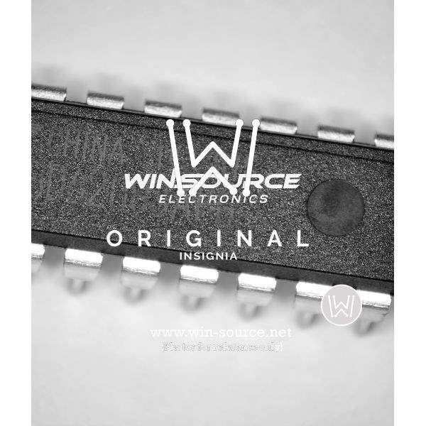 TBD62083AFWG(Z,EHZ real image16103