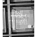 TM4C123GH6PMI real image16113