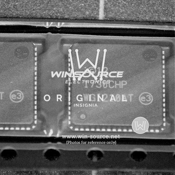 WGI211AT S LJXZ real image16120