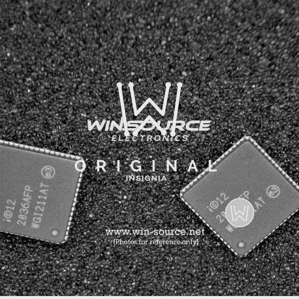 WGI211AT S LJXZ real image16121