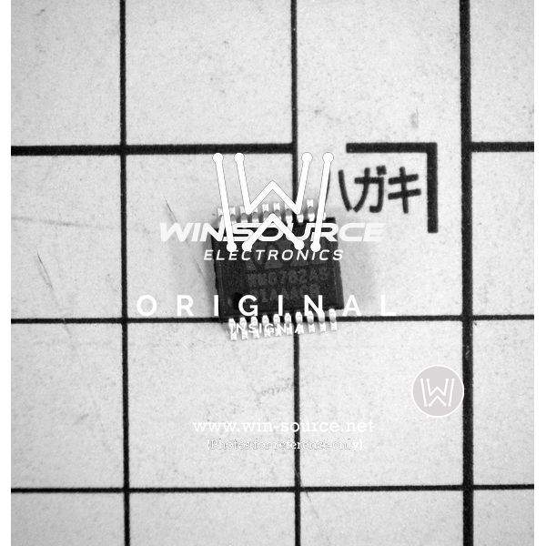 WM8782ASEDS real image16122