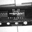 WM8974CGEFL real image16123