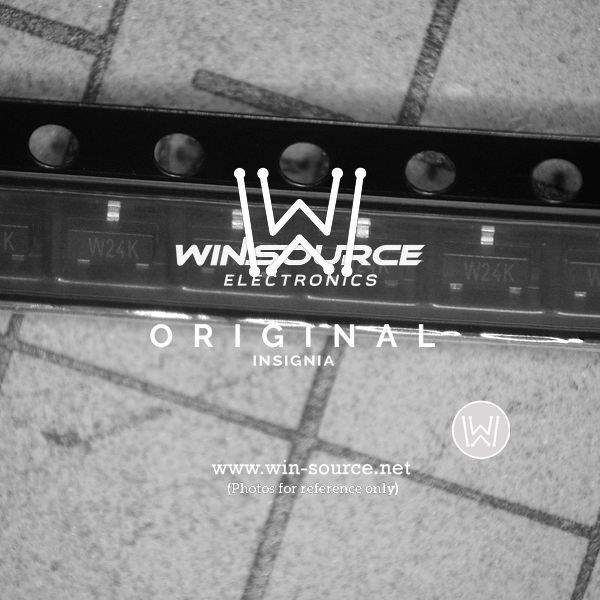 WNM2024-3/TR real image16124