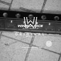 WNM2024-3/TR real image16124