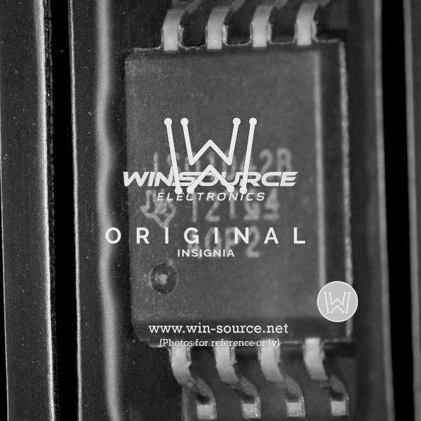 ISO1042BDWVR real image16131