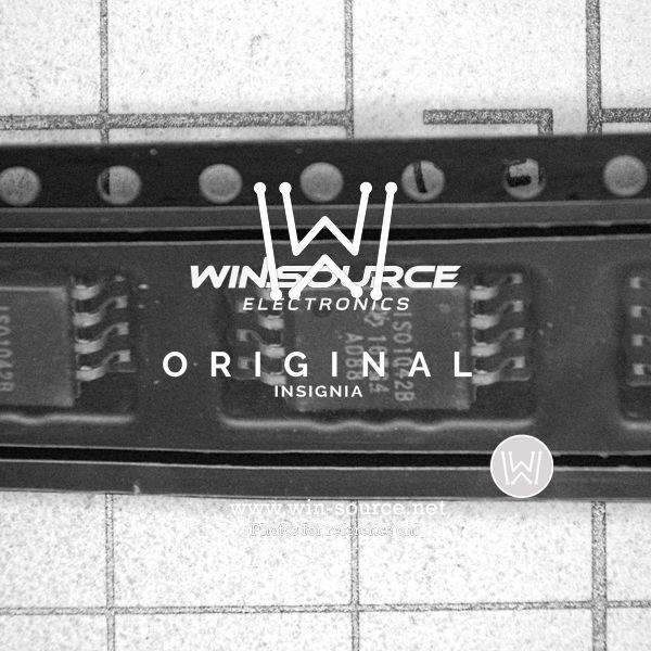 ISO1042BDWVR real image16132