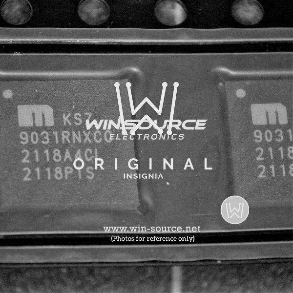 KSZ9031RNXCC real image16134
