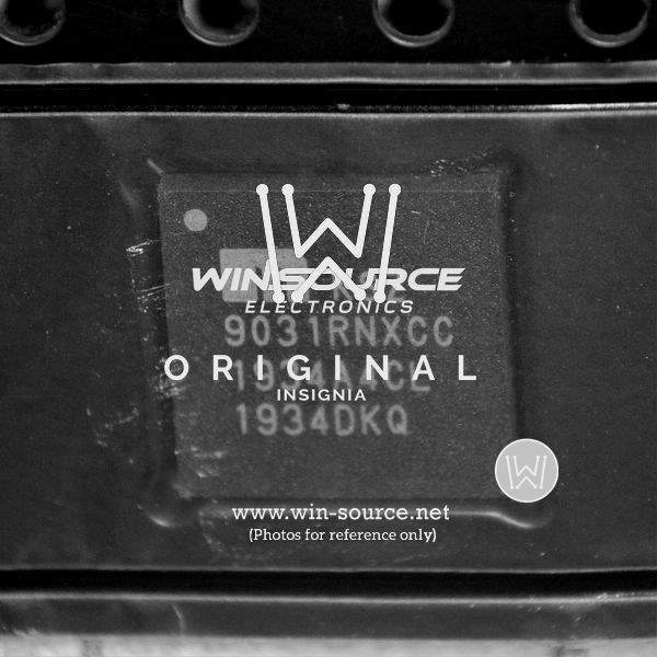 KSZ9031RNXCC real image16135
