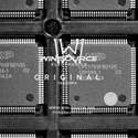 LPC1769FBD100,551 real image16138