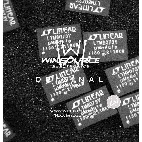 LTM8073EY#PBF real image16154
