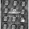 MPL115A2T1 real image16157