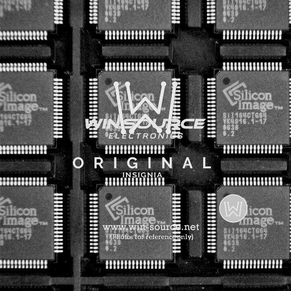 SIl164CTG64 real image16163