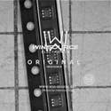 TLV62568PDRLR real image16171