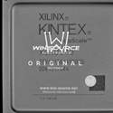 XCKU040-1FFVA1156C real image16184