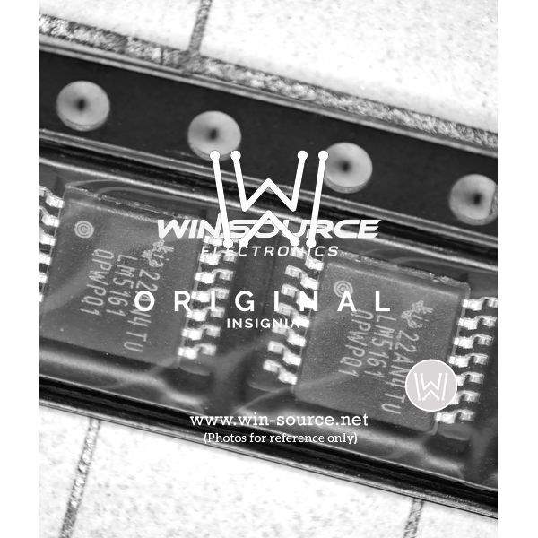 LM5161QPWPRQ1 real image16194